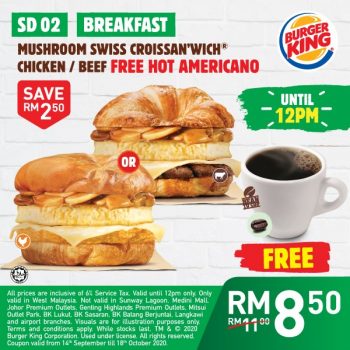Burger-King-Extra-Savings-Promo-4-350x350 - Beverages Food , Restaurant & Pub Johor Kedah Kelantan Kuala Lumpur Melaka Negeri Sembilan Pahang Penang Perak Perlis Promotions & Freebies Putrajaya Sabah Sarawak Selangor Terengganu 