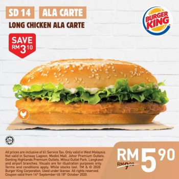Burger-King-Extra-Savings-Promo-5-350x350 - Beverages Food , Restaurant & Pub Johor Kedah Kelantan Kuala Lumpur Melaka Negeri Sembilan Pahang Penang Perak Perlis Promotions & Freebies Putrajaya Sabah Sarawak Selangor Terengganu 