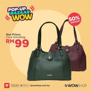 CJ-WOW-Shop-50-off-Promo-350x350 - Johor Kedah Kelantan Kuala Lumpur Melaka Negeri Sembilan Online Store Others Pahang Penang Perak Perlis Promotions & Freebies Putrajaya Sabah Sarawak Selangor Terengganu 