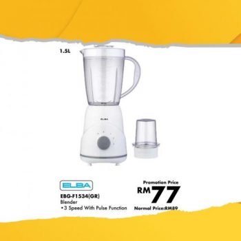 COURTS-Items-Below-RM100-Promotion-4-350x350 - Computer Accessories Electronics & Computers Home Appliances IT Gadgets Accessories Johor Kedah Kelantan Kitchen Appliances Kuala Lumpur Melaka Negeri Sembilan Online Store Pahang Penang Perak Perlis Promotions & Freebies Putrajaya Sabah Sarawak Selangor Terengganu 