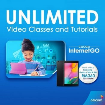 Celcom-Internet-Go-Promo-350x350 - Internet & Communication Johor Kedah Kelantan Kuala Lumpur Melaka Negeri Sembilan Online Store Pahang Penang Perak Perlis Promotions & Freebies Putrajaya Sabah Sarawak Selangor Terengganu 