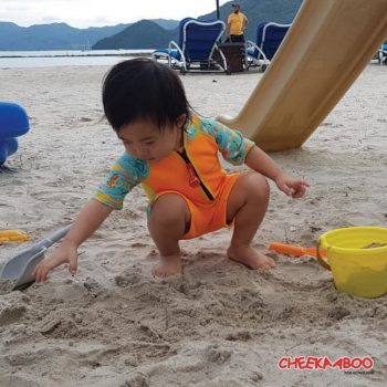 Cheekaaboo-15-off-Promo-350x350 - Baby & Kids & Parenting Children Fashion Johor Kedah Kelantan Kuala Lumpur Melaka Negeri Sembilan Pahang Penang Perak Perlis Promotions & Freebies Putrajaya Sabah Sarawak Selangor Sports,Leisure & Travel Swimwear Terengganu 