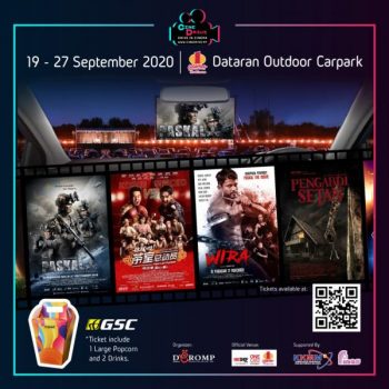 CineDrive-Free-GSC-Popcorn-Combo-Promotion-350x350 - Cinemas Johor Kedah Kelantan Kuala Lumpur Melaka Movie & Music & Games Negeri Sembilan Online Store Pahang Penang Perak Perlis Promotions & Freebies Putrajaya Sabah Sarawak Selangor Terengganu 