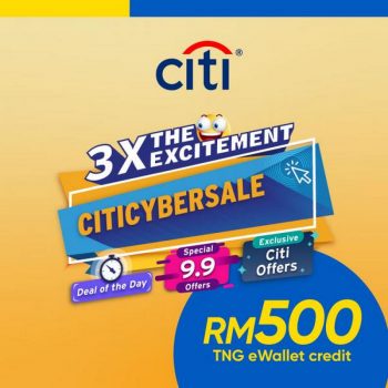 Citi-Free-RM300-Touch-n-Go-Promo-350x350 - Bank & Finance CitiBank Johor Kedah Kelantan Kuala Lumpur Melaka Negeri Sembilan Online Store Others Pahang Penang Perak Perlis Promotions & Freebies Putrajaya Sabah Sarawak Selangor Terengganu 