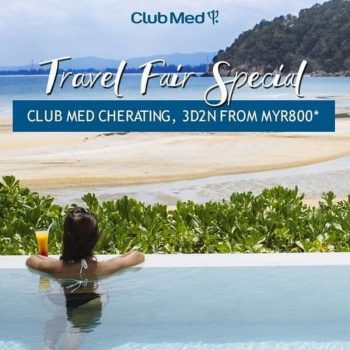 Club-Med-Travel-Fair-Special-350x350 - Johor Kedah Kelantan Kuala Lumpur Melaka Negeri Sembilan Online Store Pahang Penang Perak Perlis Promotions & Freebies Putrajaya Sabah Sarawak Selangor Sports,Leisure & Travel Terengganu Travel Packages 