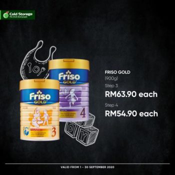 Cold-Storage-Baby-Care-Promotion-8-350x350 - Johor Kedah Kelantan Kuala Lumpur Melaka Negeri Sembilan Pahang Penang Perak Perlis Promotions & Freebies Putrajaya Sabah Sarawak Selangor Supermarket & Hypermarket Terengganu 