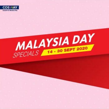 Cosway-Malaysia-Day-Promotion-350x350 - Beauty & Health Health Supplements Johor Kedah Kelantan Kuala Lumpur Melaka Negeri Sembilan Online Store Others Pahang Penang Perak Perlis Personal Care Promotions & Freebies Putrajaya Sabah Sarawak Selangor Terengganu 
