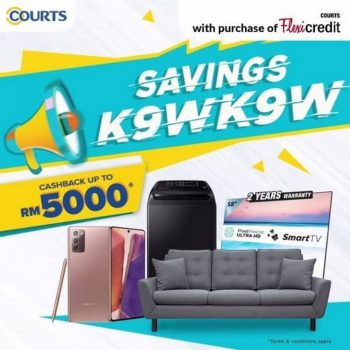 Courts-K9w-K9w-Sale-350x350 - Electronics & Computers Furniture Home & Garden & Tools Home Appliances Home Decor Johor Kedah Kelantan Kitchen Appliances Kuala Lumpur Malaysia Sales Melaka Negeri Sembilan Online Store Pahang Penang Perak Perlis Putrajaya Sabah Sarawak Selangor Terengganu 