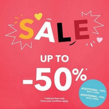 DPAM-50-off-Sale-350x350 - Baby & Kids & Parenting Children Fashion Johor Kedah Kelantan Kuala Lumpur Malaysia Sales Melaka Negeri Sembilan Pahang Penang Perak Perlis Putrajaya Sabah Sarawak Selangor Terengganu 