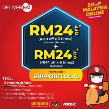 DeliverEat-Shop-Malaysia-Online-Promotion-350x350 - Johor Kedah Kelantan Kuala Lumpur Melaka Negeri Sembilan Others Pahang Penang Perak Perlis Promotions & Freebies Putrajaya Sabah Sarawak Selangor Terengganu 