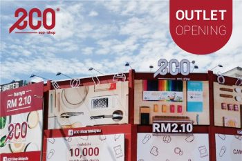 ECO-Shop-Opening-Promo-350x233 - Others Promotions & Freebies Selangor 