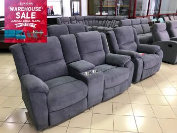 ELK-Desa-Furniture-Warehouse-Sale-7-1-350x263 - Beddings Furniture Home & Garden & Tools Home Decor Selangor Warehouse Sale & Clearance in Malaysia 