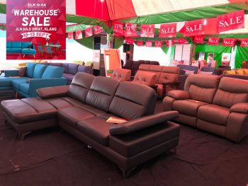 ELK-Desa-Furniture-Warehouse-Sale-9-1-350x263 - Beddings Furniture Home & Garden & Tools Home Decor Selangor Warehouse Sale & Clearance in Malaysia 