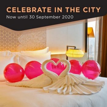 EQ-Celebrate-Special-Occasions-Promo-350x350 - Hotels Kuala Lumpur Promotions & Freebies Selangor Sports,Leisure & Travel 