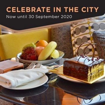EQ-Celebrate-in-the-City-Promo-350x350 - Hotels Kuala Lumpur Promotions & Freebies Selangor Sports,Leisure & Travel 