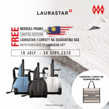 ESH-Electrical-Merdeka-Promo-350x350 - Electronics & Computers Home Appliances Johor Kedah Kelantan Kuala Lumpur Melaka Negeri Sembilan Pahang Penang Perak Perlis Promotions & Freebies Putrajaya Sabah Sarawak Selangor Terengganu 