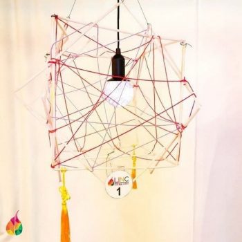 Eco-Lantern-Making-Contest-at-The-LINC-350x350 - Events & Fairs Kuala Lumpur Others Selangor 