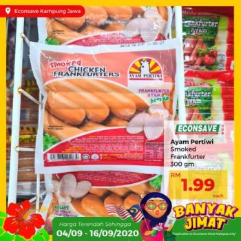 Econsave-Banyak-Jimat-Promotion-10-350x350 - Johor Kedah Kelantan Kuala Lumpur Melaka Negeri Sembilan Pahang Penang Perak Perlis Promotions & Freebies Putrajaya Selangor Supermarket & Hypermarket Terengganu 