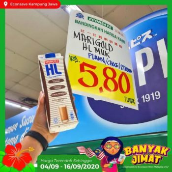 Econsave-Banyak-Jimat-Promotion-12-350x350 - Johor Kedah Kelantan Kuala Lumpur Melaka Negeri Sembilan Pahang Penang Perak Perlis Promotions & Freebies Putrajaya Selangor Supermarket & Hypermarket Terengganu 