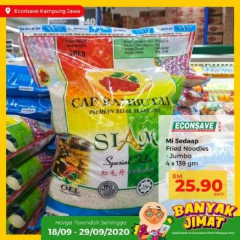Econsave-Banyak-Jimat-Promotion-13-1-350x350 - Johor Kedah Kelantan Kuala Lumpur Melaka Negeri Sembilan Pahang Penang Perak Perlis Promotions & Freebies Putrajaya Selangor Supermarket & Hypermarket Terengganu