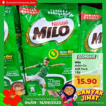 Econsave-Banyak-Jimat-Promotion-13-350x350 - Johor Kedah Kelantan Kuala Lumpur Melaka Negeri Sembilan Pahang Penang Perak Perlis Promotions & Freebies Putrajaya Selangor Supermarket & Hypermarket Terengganu
