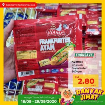 Econsave-Banyak-Jimat-Promotion-14-1-350x350 - Johor Kedah Kelantan Kuala Lumpur Melaka Negeri Sembilan Pahang Penang Perak Perlis Promotions & Freebies Putrajaya Selangor Supermarket & Hypermarket Terengganu