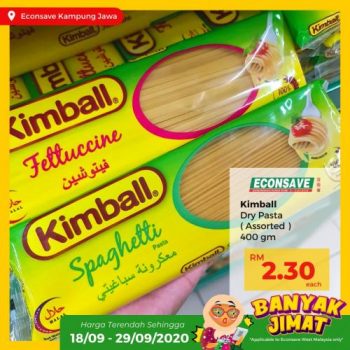 Econsave-Banyak-Jimat-Promotion-15-1-350x350 - Johor Kedah Kelantan Kuala Lumpur Melaka Negeri Sembilan Pahang Penang Perak Perlis Promotions & Freebies Putrajaya Selangor Supermarket & Hypermarket Terengganu