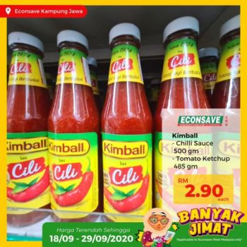 Econsave-Banyak-Jimat-Promotion-16-1-350x350 - Johor Kedah Kelantan Kuala Lumpur Melaka Negeri Sembilan Pahang Penang Perak Perlis Promotions & Freebies Putrajaya Selangor Supermarket & Hypermarket Terengganu