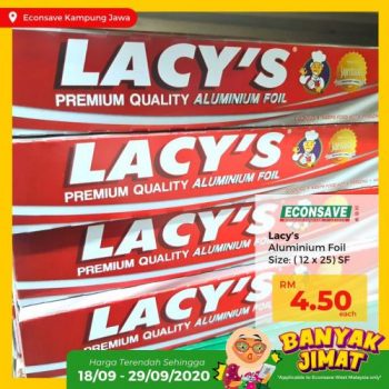 Econsave-Banyak-Jimat-Promotion-17-1-350x350 - Johor Kedah Kelantan Kuala Lumpur Melaka Negeri Sembilan Pahang Penang Perak Perlis Promotions & Freebies Putrajaya Selangor Supermarket & Hypermarket Terengganu