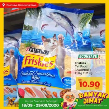Econsave-Banyak-Jimat-Promotion-18-1-350x350 - Johor Kedah Kelantan Kuala Lumpur Melaka Negeri Sembilan Pahang Penang Perak Perlis Promotions & Freebies Putrajaya Selangor Supermarket & Hypermarket Terengganu