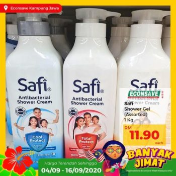 Econsave-Banyak-Jimat-Promotion-18-350x350 - Johor Kedah Kelantan Kuala Lumpur Melaka Negeri Sembilan Pahang Penang Perak Perlis Promotions & Freebies Putrajaya Selangor Supermarket & Hypermarket Terengganu