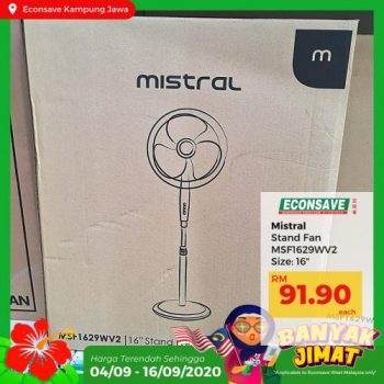 Econsave-Banyak-Jimat-Promotion-19-350x350 - Johor Kedah Kelantan Kuala Lumpur Melaka Negeri Sembilan Pahang Penang Perak Perlis Promotions & Freebies Putrajaya Selangor Supermarket & Hypermarket Terengganu