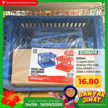 Econsave-Banyak-Jimat-Promotion-20-350x350 - Johor Kedah Kelantan Kuala Lumpur Melaka Negeri Sembilan Pahang Penang Perak Perlis Promotions & Freebies Putrajaya Selangor Supermarket & Hypermarket Terengganu