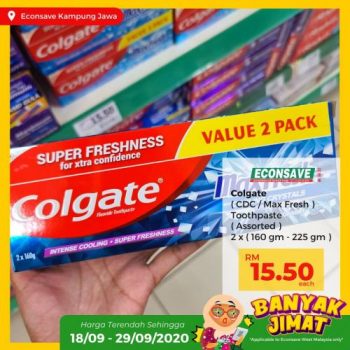 Econsave-Banyak-Jimat-Promotion-21-1-350x350 - Johor Kedah Kelantan Kuala Lumpur Melaka Negeri Sembilan Pahang Penang Perak Perlis Promotions & Freebies Putrajaya Selangor Supermarket & Hypermarket Terengganu