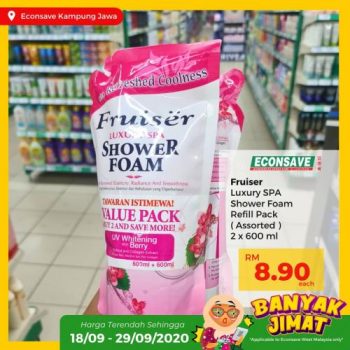 Econsave-Banyak-Jimat-Promotion-22-1-350x350 - Johor Kedah Kelantan Kuala Lumpur Melaka Negeri Sembilan Pahang Penang Perak Perlis Promotions & Freebies Putrajaya Selangor Supermarket & Hypermarket Terengganu