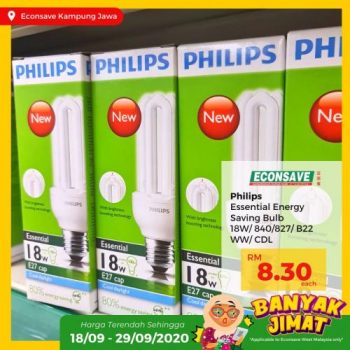 Econsave-Banyak-Jimat-Promotion-23-1-350x350 - Johor Kedah Kelantan Kuala Lumpur Melaka Negeri Sembilan Pahang Penang Perak Perlis Promotions & Freebies Putrajaya Selangor Supermarket & Hypermarket Terengganu