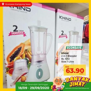 Econsave-Banyak-Jimat-Promotion-24-1-350x350 - Johor Kedah Kelantan Kuala Lumpur Melaka Negeri Sembilan Pahang Penang Perak Perlis Promotions & Freebies Putrajaya Selangor Supermarket & Hypermarket Terengganu