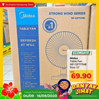 Econsave-Banyak-Jimat-Promotion-24-350x350 - Johor Kedah Kelantan Kuala Lumpur Melaka Negeri Sembilan Pahang Penang Perak Perlis Promotions & Freebies Putrajaya Selangor Supermarket & Hypermarket Terengganu