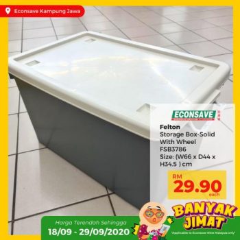 Econsave-Banyak-Jimat-Promotion-25-1-350x350 - Johor Kedah Kelantan Kuala Lumpur Melaka Negeri Sembilan Pahang Penang Perak Perlis Promotions & Freebies Putrajaya Selangor Supermarket & Hypermarket Terengganu