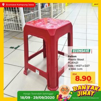 Econsave-Banyak-Jimat-Promotion-26-1-350x350 - Johor Kedah Kelantan Kuala Lumpur Melaka Negeri Sembilan Pahang Penang Perak Perlis Promotions & Freebies Putrajaya Selangor Supermarket & Hypermarket Terengganu
