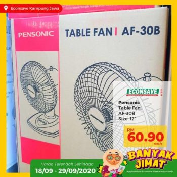Econsave-Banyak-Jimat-Promotion-27-350x350 - Johor Kedah Kelantan Kuala Lumpur Melaka Negeri Sembilan Pahang Penang Perak Perlis Promotions & Freebies Putrajaya Selangor Supermarket & Hypermarket Terengganu