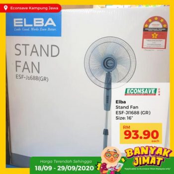 Econsave-Banyak-Jimat-Promotion-28-350x350 - Johor Kedah Kelantan Kuala Lumpur Melaka Negeri Sembilan Pahang Penang Perak Perlis Promotions & Freebies Putrajaya Selangor Supermarket & Hypermarket Terengganu