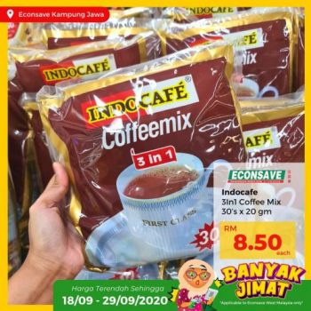 Econsave-Banyak-Jimat-Promotion-6-1-350x350 - Johor Kedah Kelantan Kuala Lumpur Melaka Negeri Sembilan Pahang Penang Perak Perlis Promotions & Freebies Putrajaya Selangor Supermarket & Hypermarket Terengganu