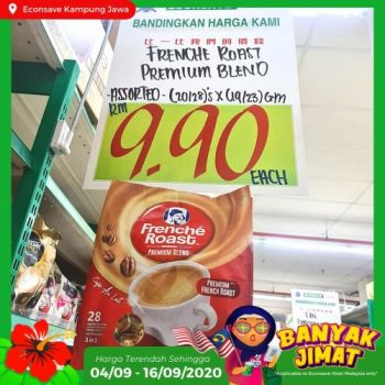 Econsave-Banyak-Jimat-Promotion-6-350x350 - Johor Kedah Kelantan Kuala Lumpur Melaka Negeri Sembilan Pahang Penang Perak Perlis Promotions & Freebies Putrajaya Selangor Supermarket & Hypermarket Terengganu 