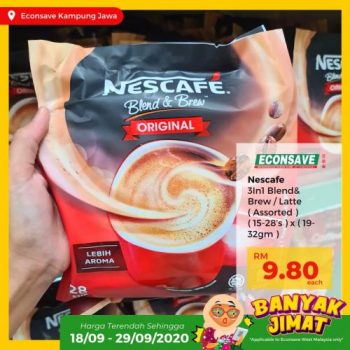 Econsave-Banyak-Jimat-Promotion-7-1-350x350 - Johor Kedah Kelantan Kuala Lumpur Melaka Negeri Sembilan Pahang Penang Perak Perlis Promotions & Freebies Putrajaya Selangor Supermarket & Hypermarket Terengganu 