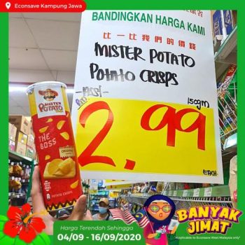 Econsave-Banyak-Jimat-Promotion-7-350x350 - Johor Kedah Kelantan Kuala Lumpur Melaka Negeri Sembilan Pahang Penang Perak Perlis Promotions & Freebies Putrajaya Selangor Supermarket & Hypermarket Terengganu