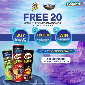 Econsave-Buy-Pringles-Free-Mobile-Legends-Diamonds-Promotion-350x350 - Johor Kedah Kelantan Kuala Lumpur Melaka Negeri Sembilan Pahang Penang Perak Perlis Promotions & Freebies Putrajaya Sabah Sarawak Selangor Supermarket & Hypermarket Terengganu 