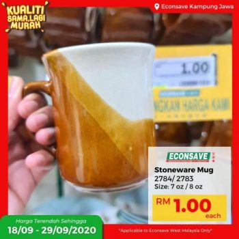 Econsave-Choices-Promotion-10-1-350x350 - Johor Kedah Kelantan Kuala Lumpur Melaka Negeri Sembilan Pahang Penang Perak Perlis Promotions & Freebies Putrajaya Selangor Supermarket & Hypermarket Terengganu