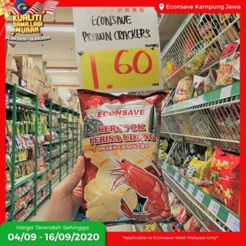 Econsave-Choices-Promotion-10-350x350 - Johor Kedah Kelantan Kuala Lumpur Melaka Negeri Sembilan Pahang Penang Perak Perlis Promotions & Freebies Putrajaya Selangor Supermarket & Hypermarket Terengganu 