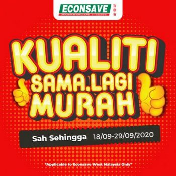 Econsave-Choices-Promotion-11-350x350 - Johor Kedah Kelantan Kuala Lumpur Melaka Negeri Sembilan Pahang Penang Perak Perlis Promotions & Freebies Putrajaya Selangor Supermarket & Hypermarket Terengganu 